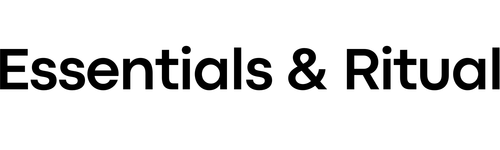 Essentials & Ritual