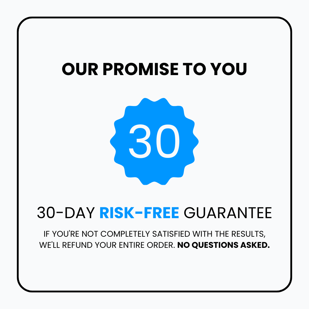 Cellulite Massage Oil