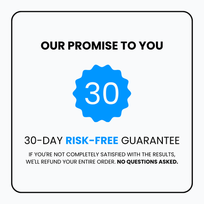 Cellulite Massage Oil